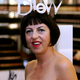 Illustration for article titled Isabella Blow's Widower Lashes Out At McQueen
